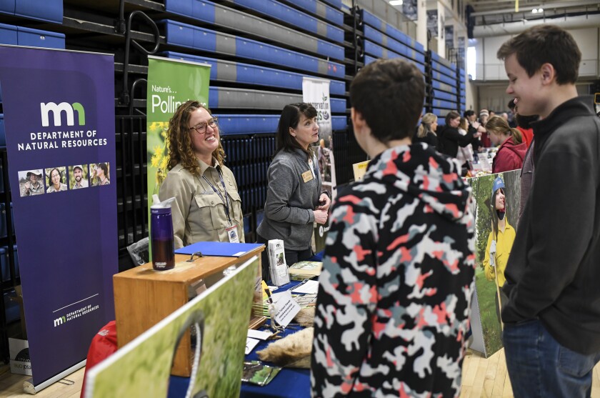 041322.N.BP.CAREERFAIR - 10.jpg