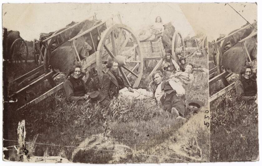 Ox Cart MSHS.jpg
