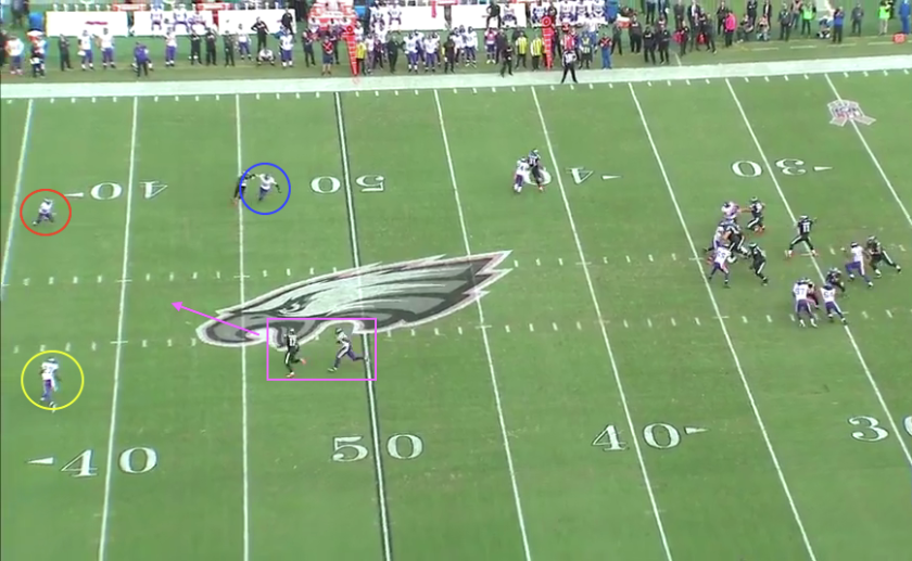 VikingsThrow3.png