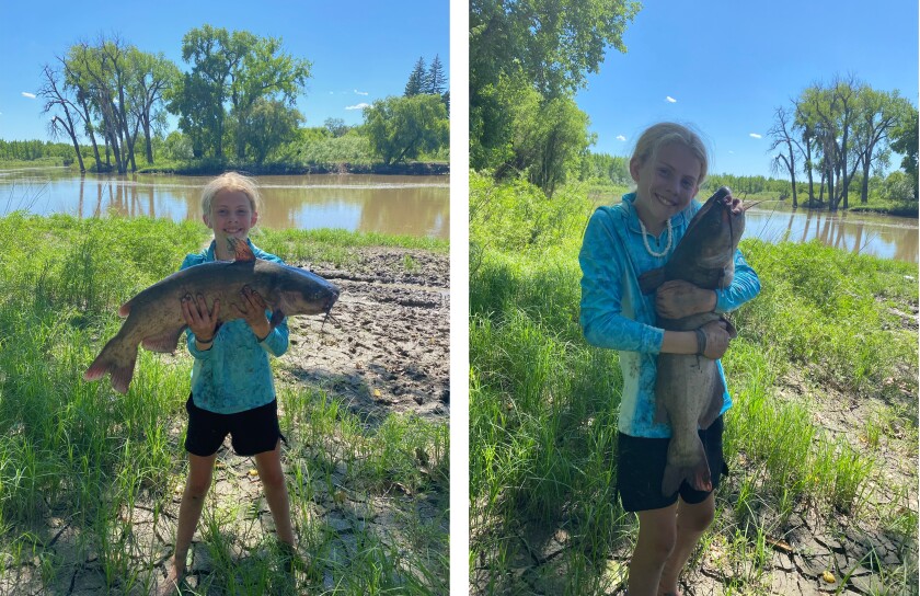 Brinna Swanson catfish.jpg