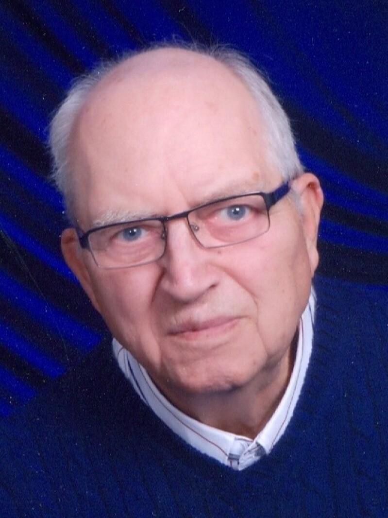 Allen A. Hefta Grand Forks Herald Grand Forks, East Grand Forks