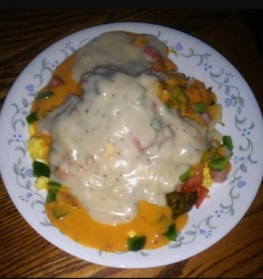 haystack.breakfast.2.jpg