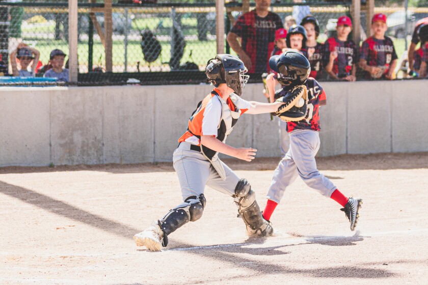 6-18-22HarveJohnstonBryanWilsonYouthBaseball-14.jpg