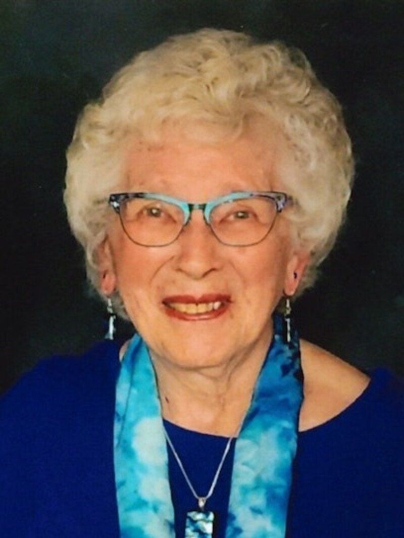 Marie Ruth Hein Ruth C. Hein - Post Bulletin | Rochester Minnesota news, weather, sports