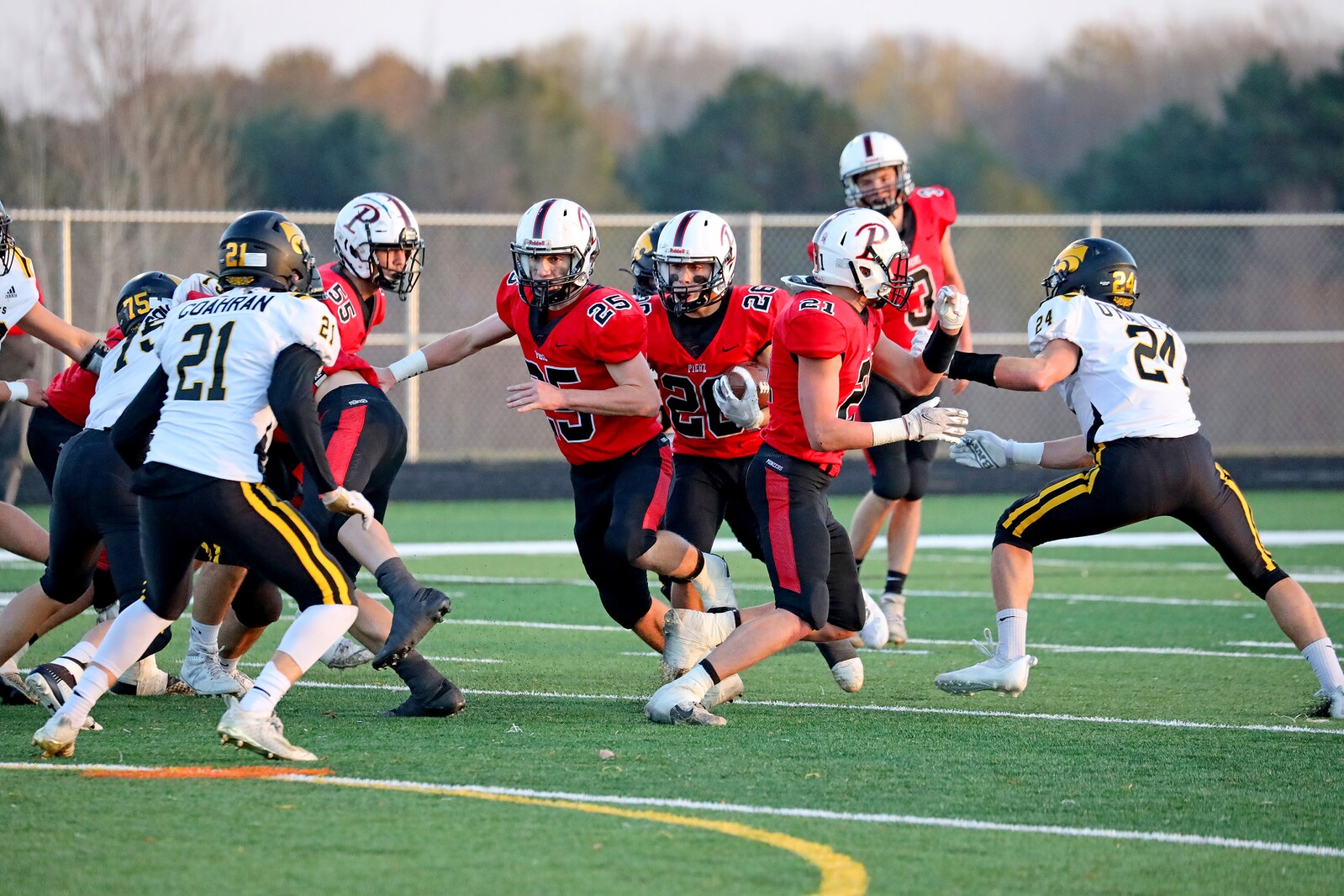 Pierz Football vs New London-Spicer Gallery (11).jpg