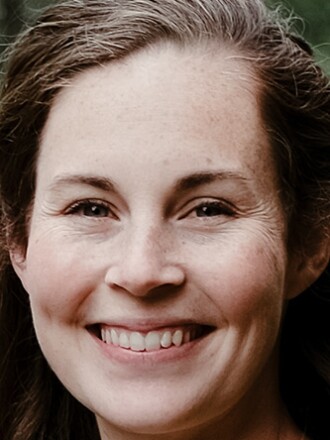 Sara Clifton headshot.jpg