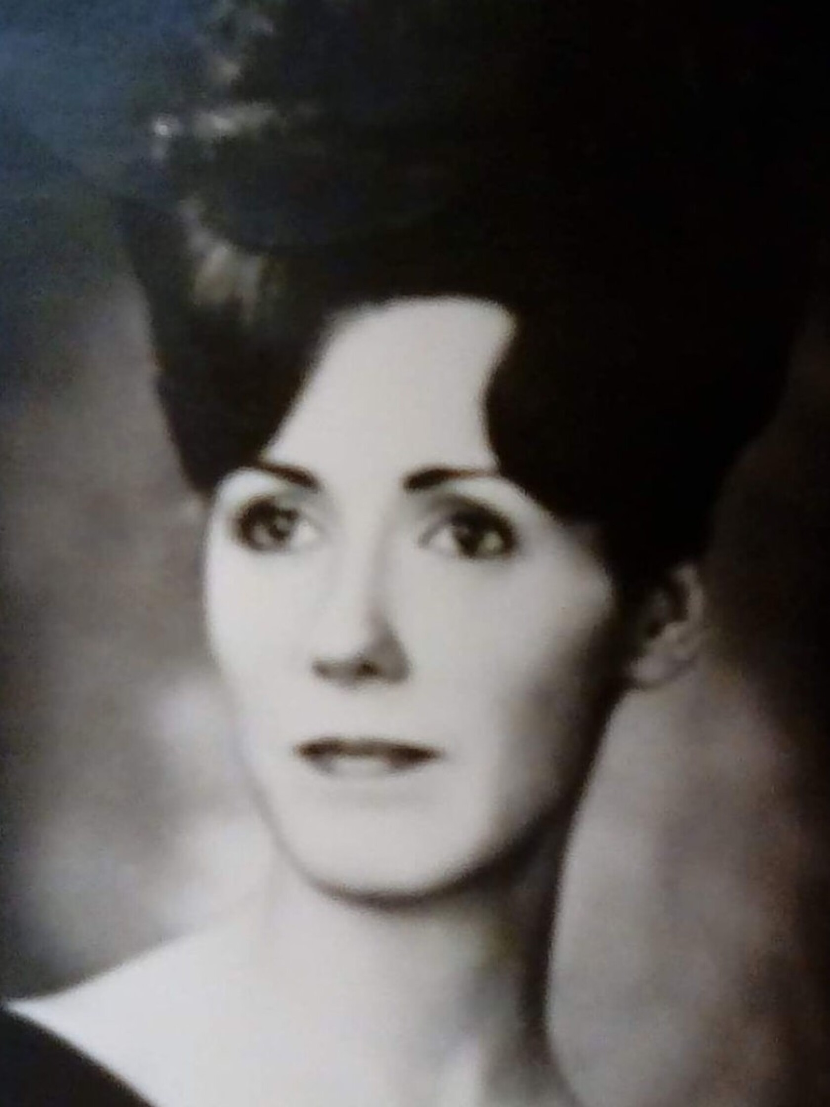 Sharon A. Botten Superior Telegram News, weather, sports from