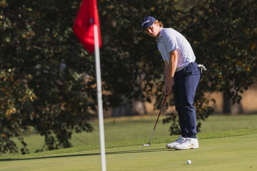 10-3-22AABoysStateGolfTournament-8.jpg