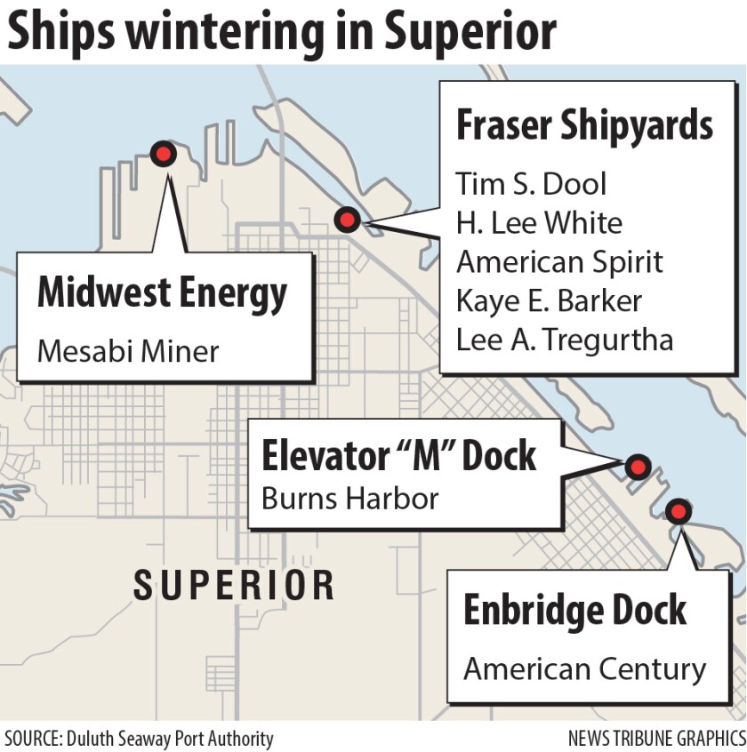 Duluth-News-Tribune-January-2019-picture-4737455.jpg