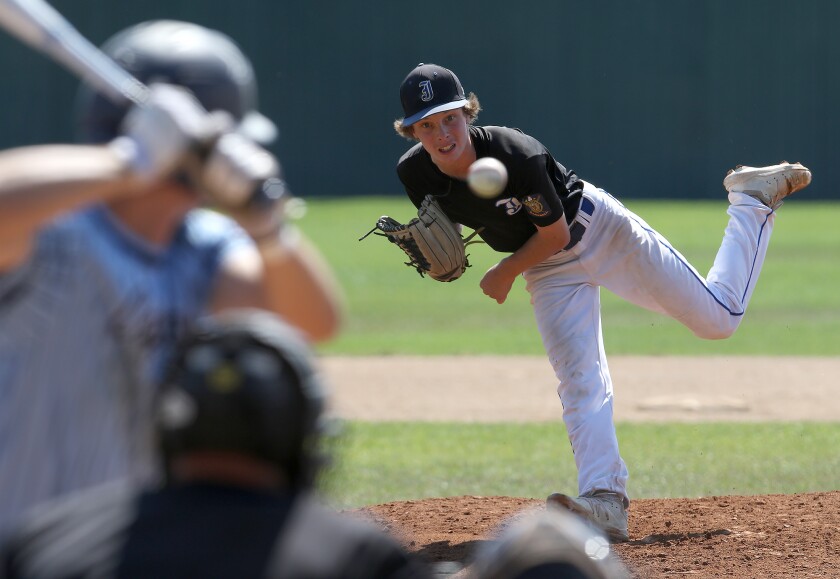 legion baseball connor hoyt 080121