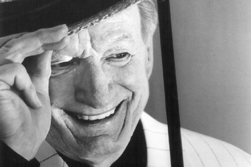 Mr. Ragtime' Max Morath, public TV pioneer, is happily living his coda in Duluth - Duluth News Tribune | News, weather, and sports from Duluth, Minnesota