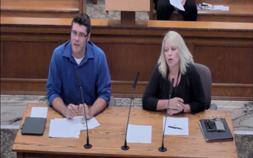 072821.N.BD.CountyBoard1.jpg
