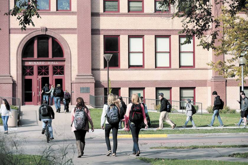 1008-n-studentsA1.jpg