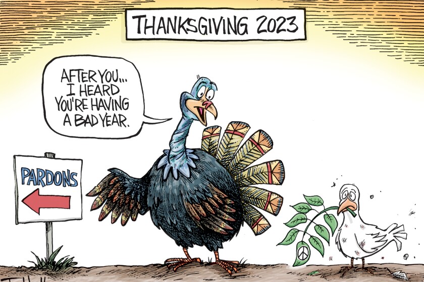 Macys thanksgiving day parade 2024 drag queens Macys thanksgiving day parade 2024 drag queens