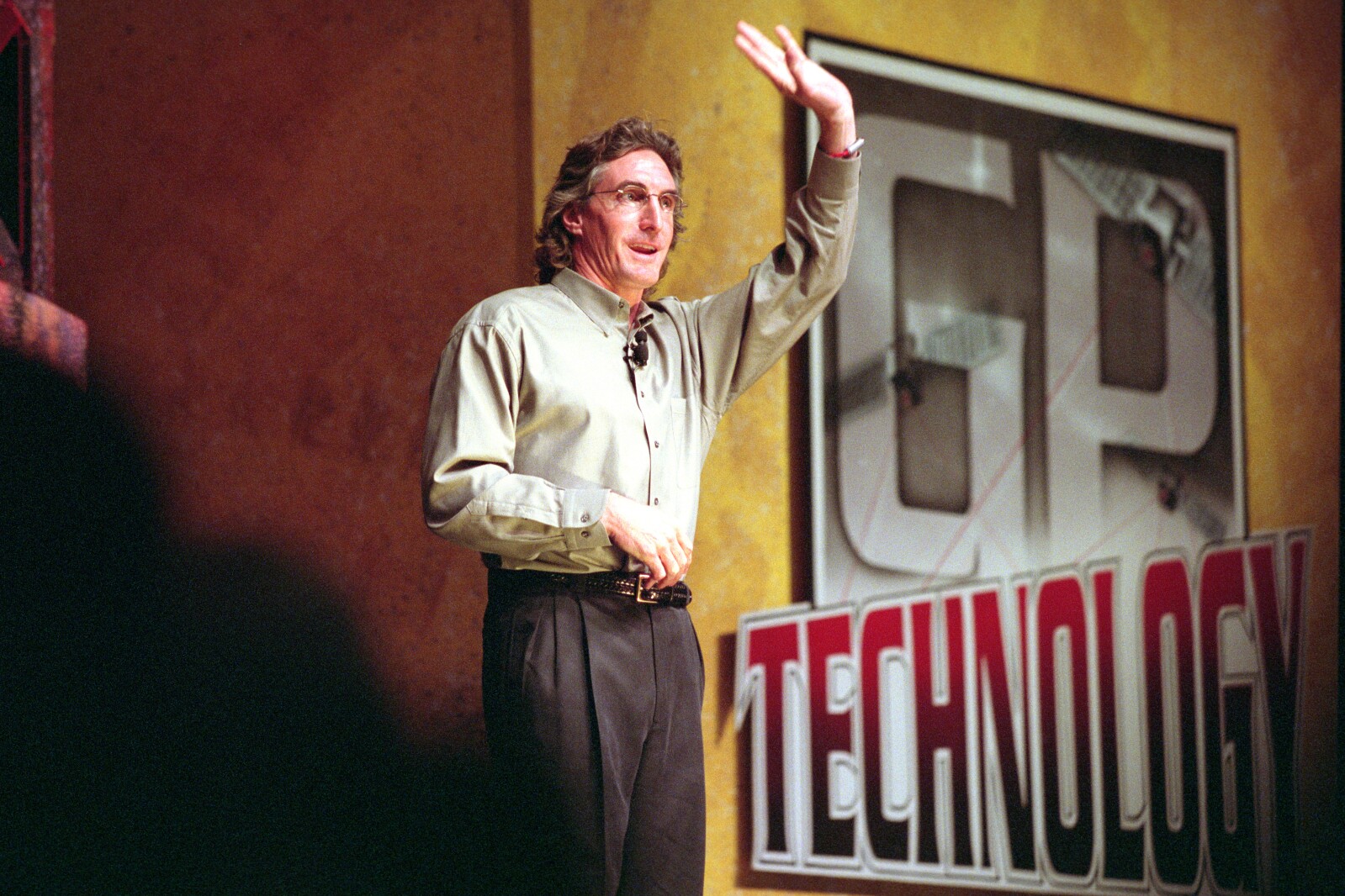 Doug Burgum 'bet the farm' on a software firm. Now he's betting his ...