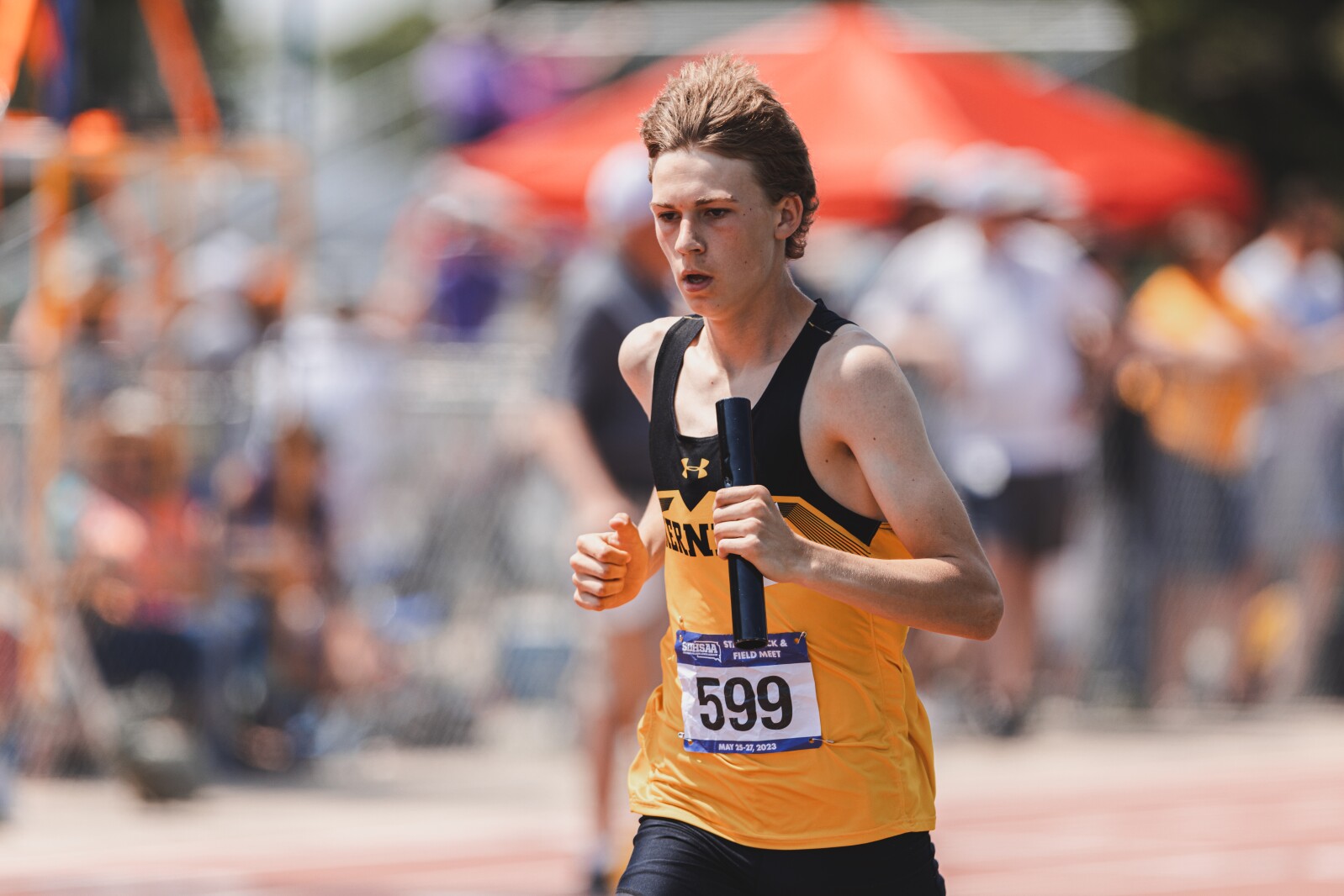 5-25-23StateTrackandFieldDay1-69.jpg