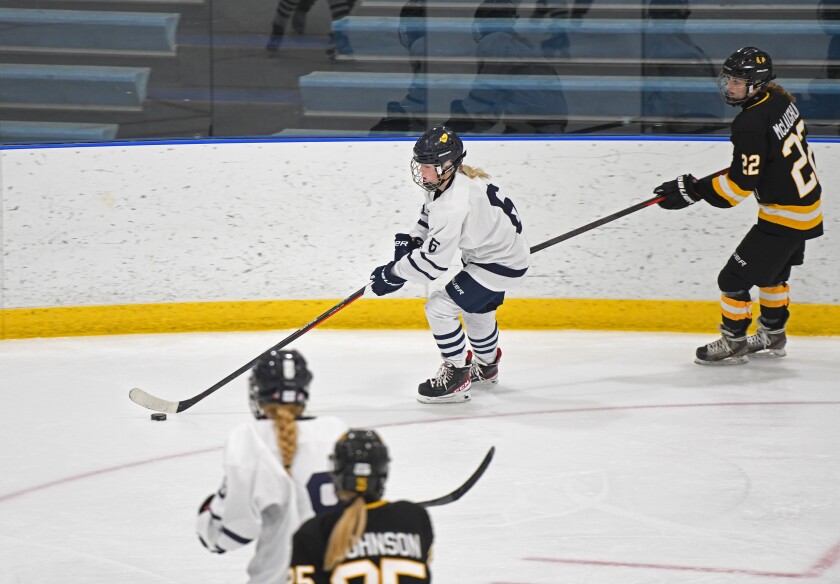 010522.S.BP.BHSGHKY Mya Lundeen.jpg
