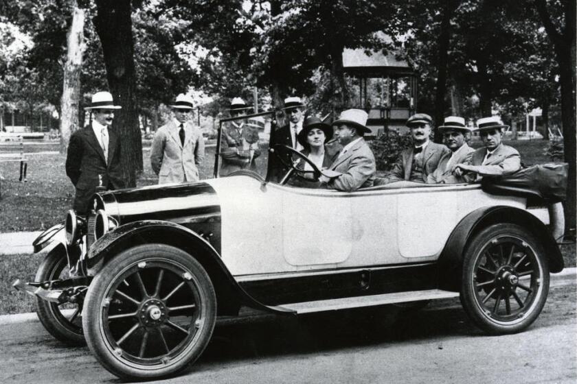 panmotorcar.jpg