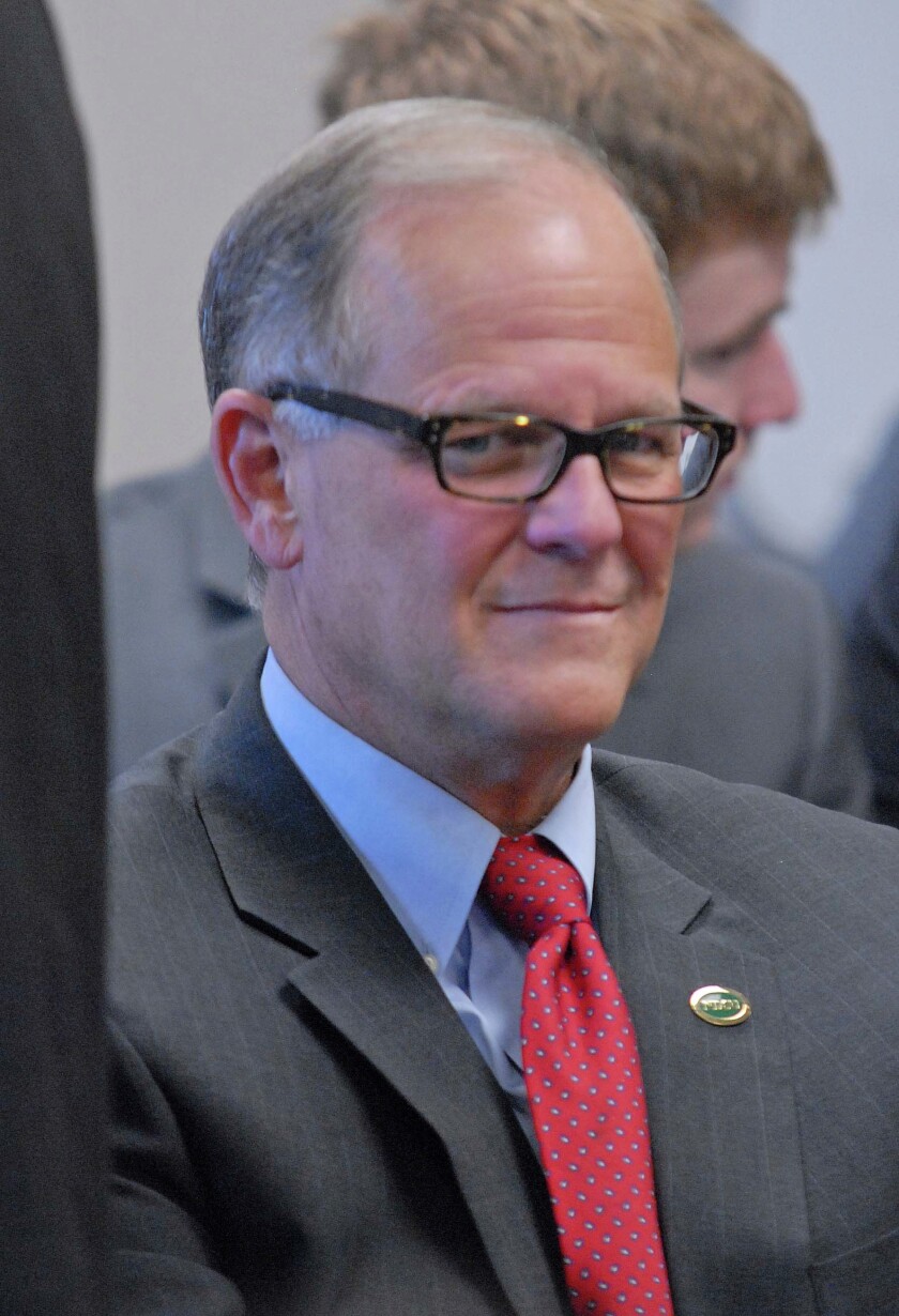 1569984+030615.N.BND_.STUDENTIDVOTE-Bresciani.jpg
