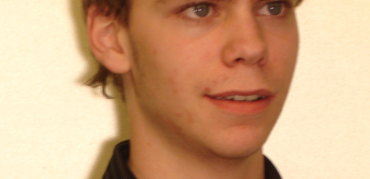 Phillip Dewey Bergquist InForum Fargo, Moorhead and West Fargo news