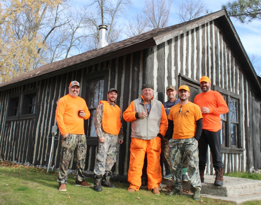 111021.N.PRE.FremontPointHuntingGroup.jpg