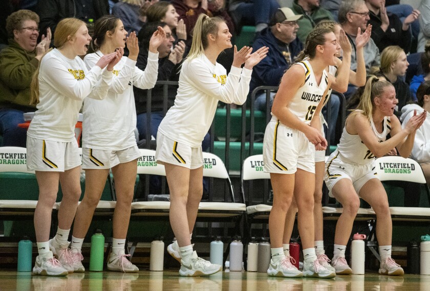 021822.S.WCT.NLSvLHSgbball.mm.005.jpg