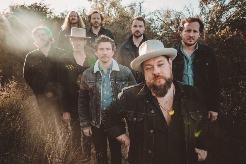 042219.F.FF.SMOKEOUT.RATELIFF