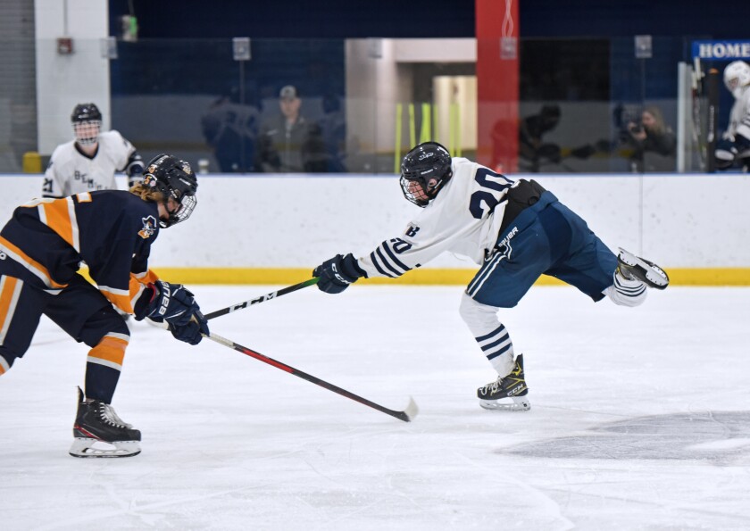 011522.S.BP.BHSBHKY Noah Mannausau.jpg