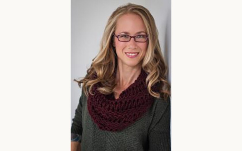 julie slowiak 2.jpg