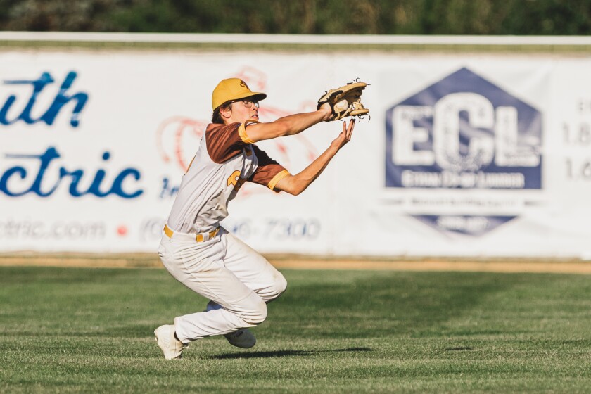 8-3-22StateAmateurBaseballPlankinton-Madison-53.jpg
