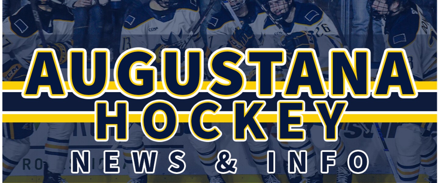 Augustana Hockey Reveals 2025 26 Schedule Set For First Season With augustana-hockey-reveals-2025-26-schedule-set-for-first-season-with
