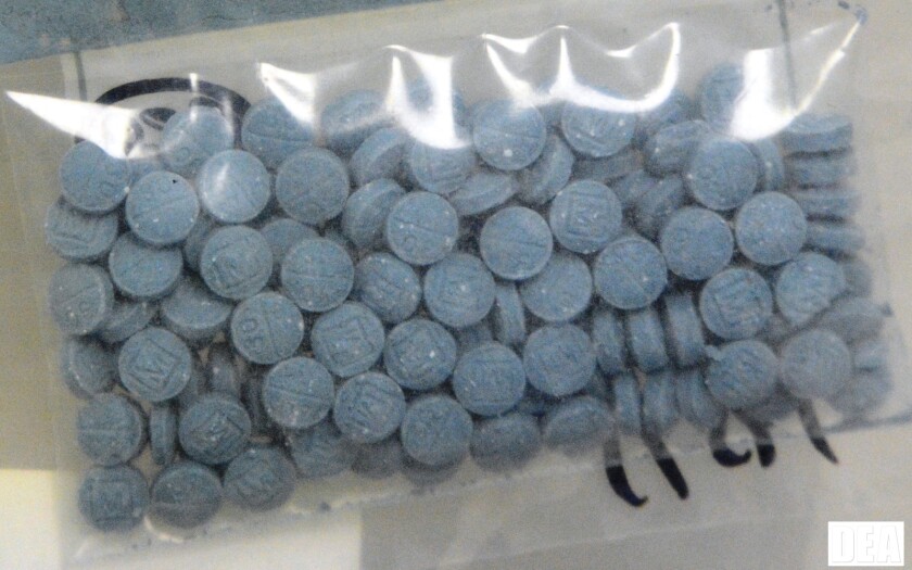 Fentanyl pills.jpg