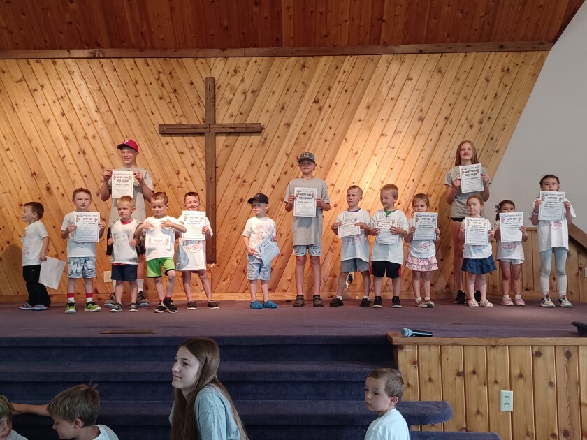 Pequot Lakes safety kids 1.jpg