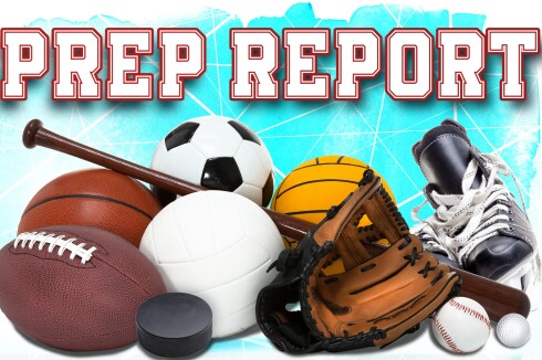 Prep Report.jpg
