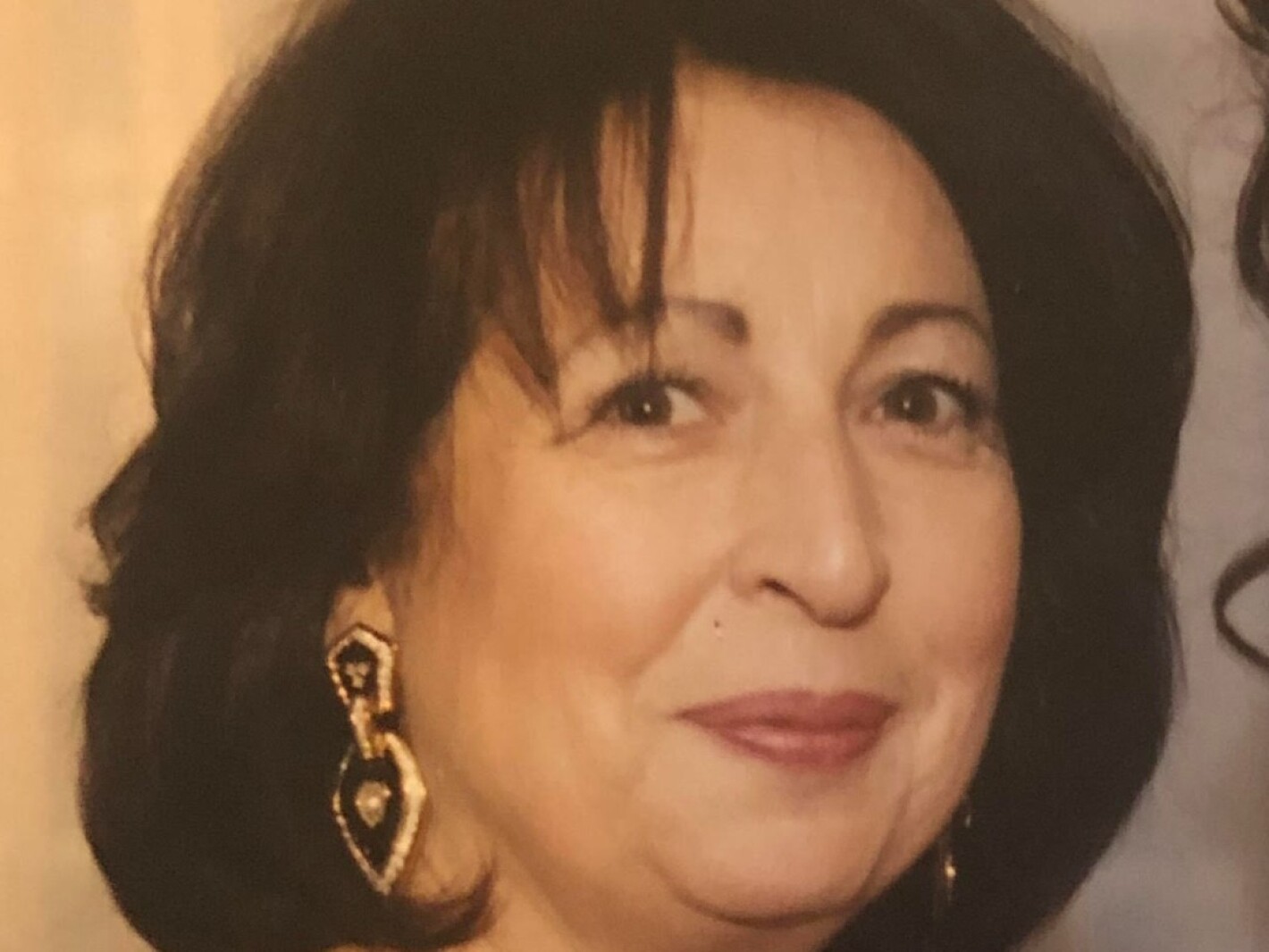 marilyn odette miller – post boletín