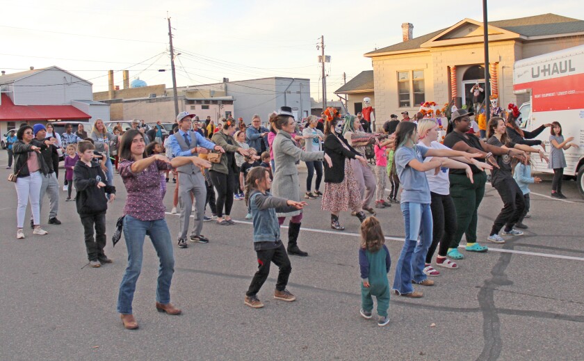 110522.N.PRE.Macarena7851.jpg