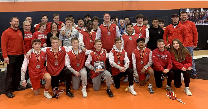 011721.S.WCT.Willmar wres team.jpg