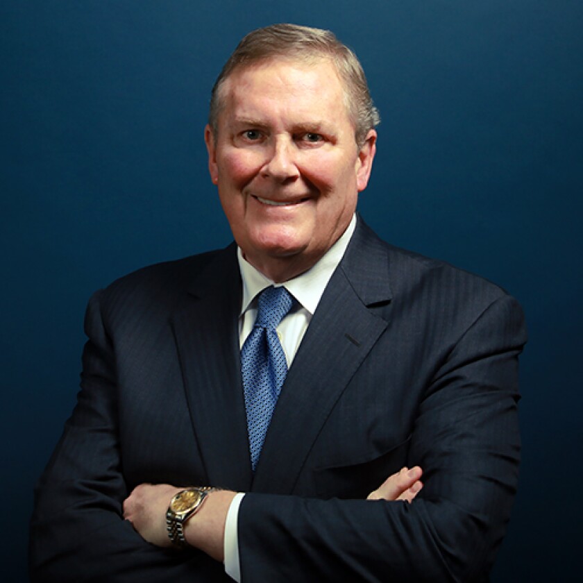 bennett-robert_mp_2020_500x500.jpg