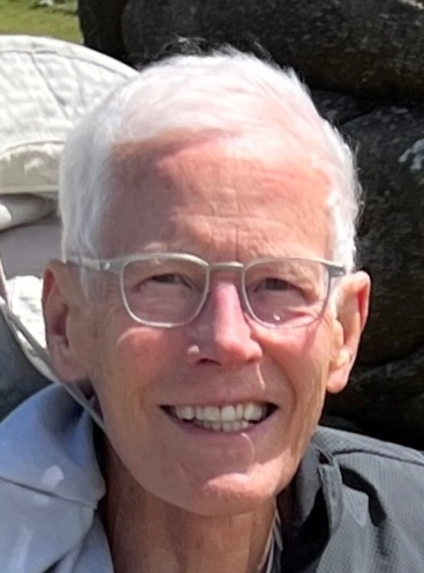 James E Ulland.png