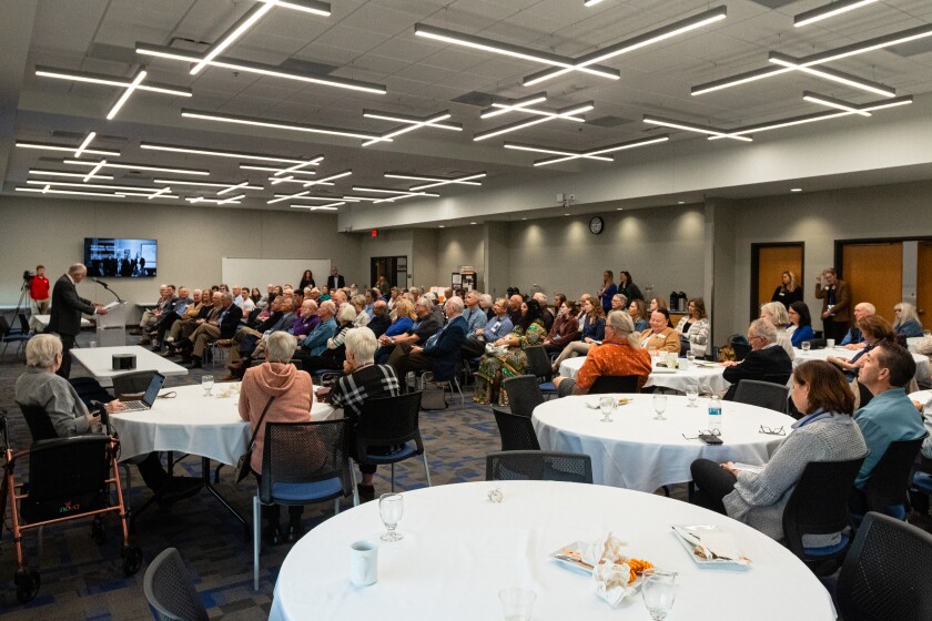9-22-22DWUMcGovernDay-6.jpg