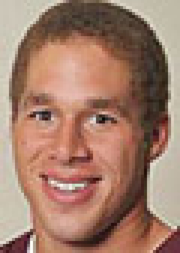 UMD s Odim Named Little All American Duluth News Tribune News umd-s-odim-named-little-all-american-duluth-news-tribune-news