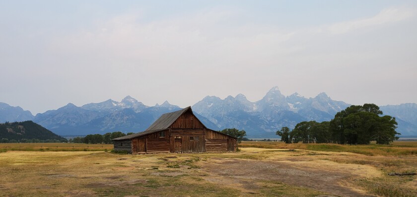 TA Moulton Barn.jpg