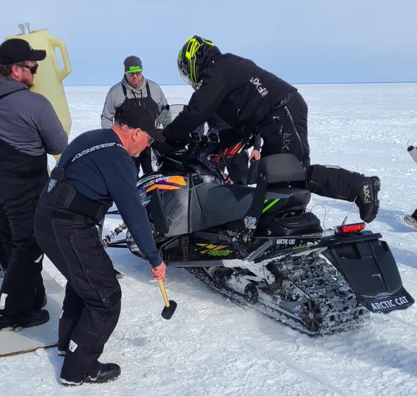 032622.O.GFH.SLEDRECORD-Fuel stop.jpg