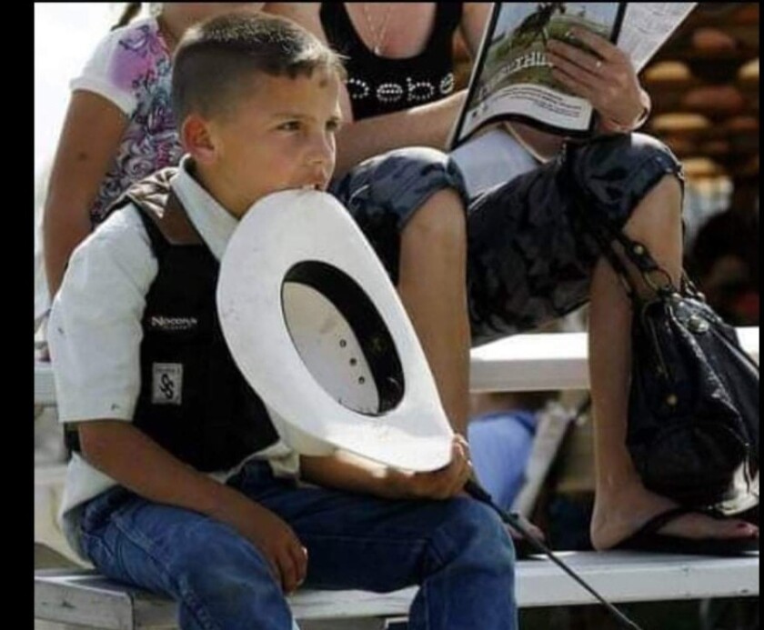 little cowboy.jpg