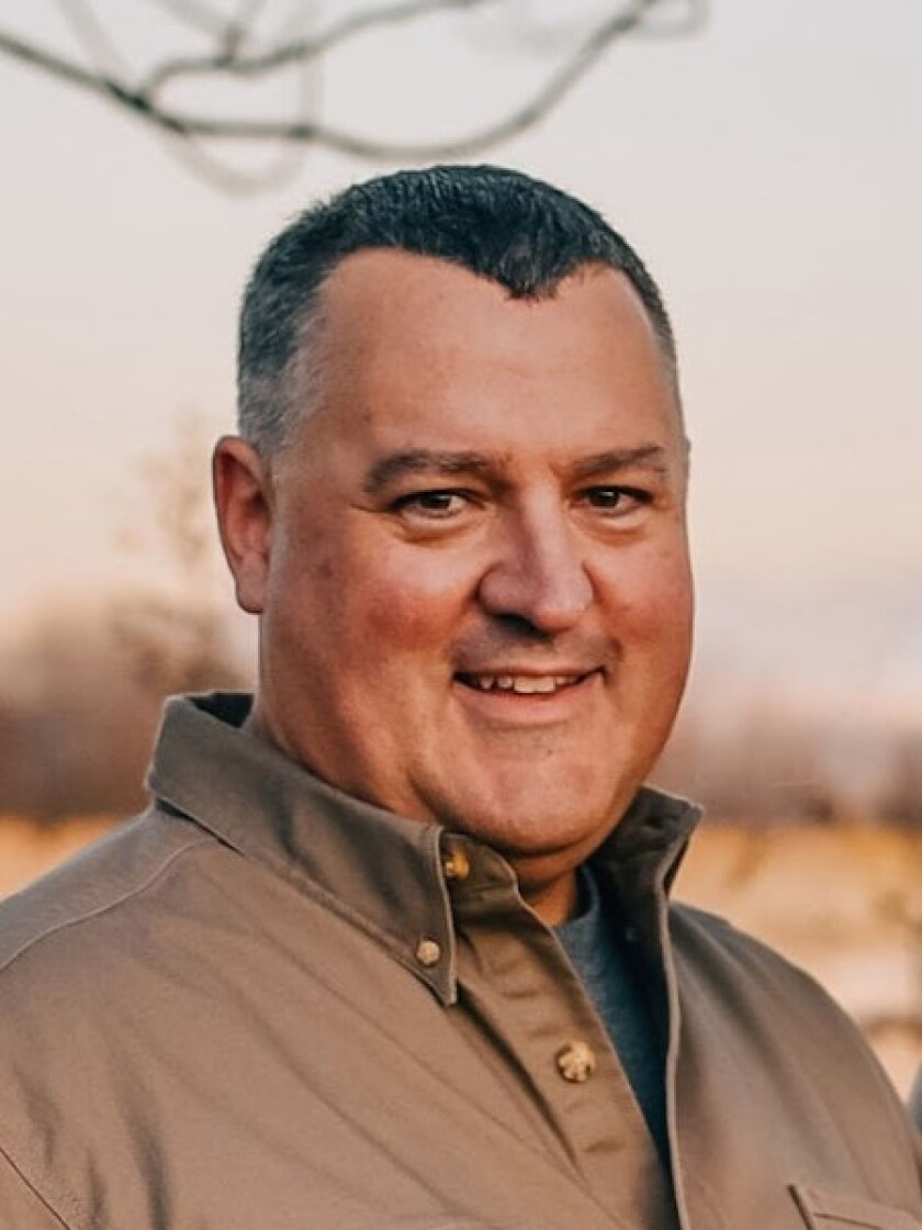 Jason Tanski Rochester Jason P. Byrne - Post Bulletin | Rochester Minnesota news, weather, sports