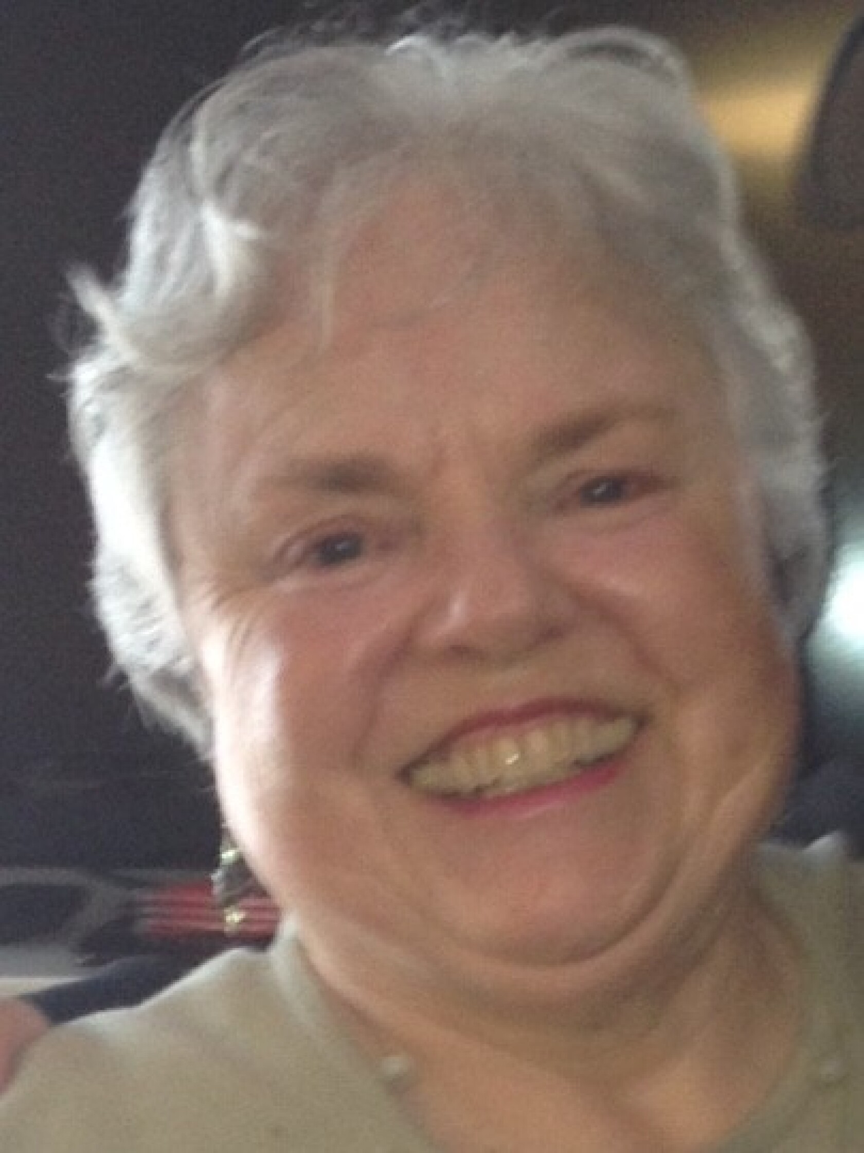 Sharon Johnson - Detroit Lakes Tribune | News, weather, sports from