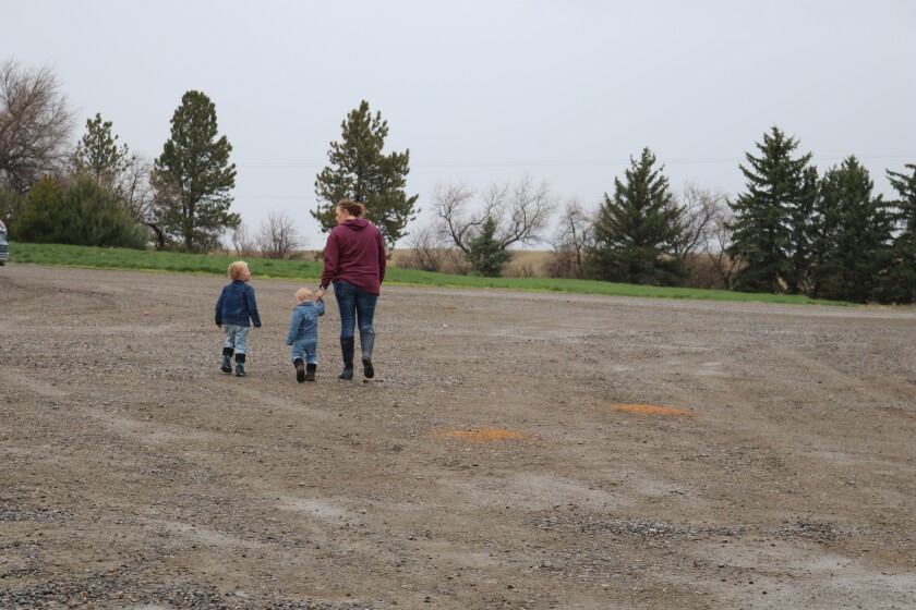 Agweek-May-2019-picture-4976640.jpg