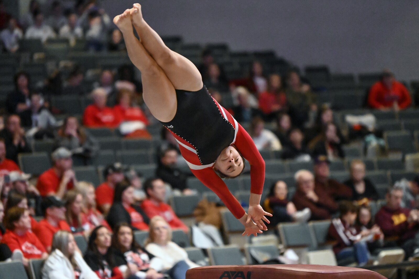 021222.S.DR.CLASSAGYMNASTICS45.jpg