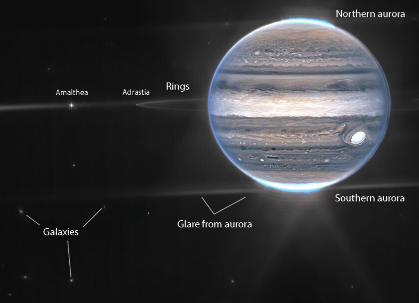 Jupiter wide Webb ANNO.jpg