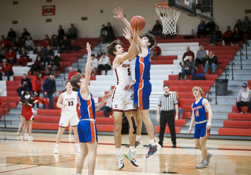 012322 S GFH RRBBB CarterByron DominicDosmann01.jpg